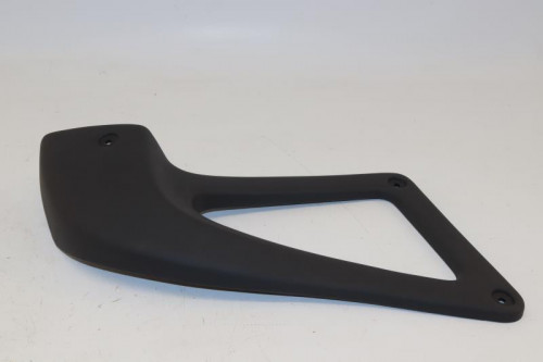 Habillage de reservoir BMW F 650 1993 - 1996