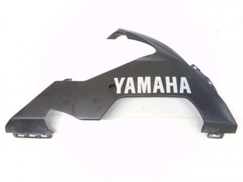 Demi sabot droit YAMAHA YZF 1000 2004-2006 R1