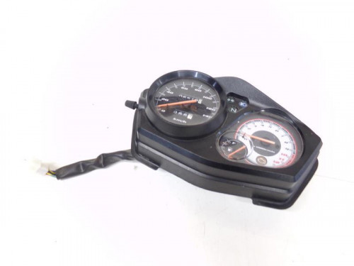 Compteur HONDA CBF 125 2009-2014