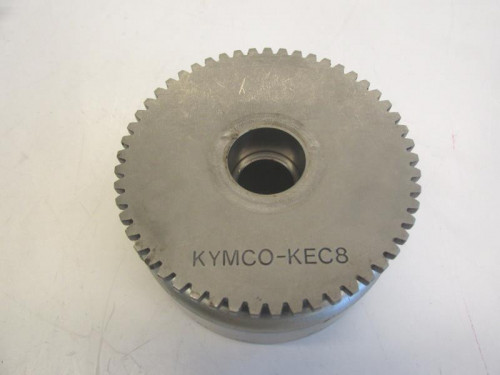 Rotor volant moteur KYMCO STRYKER 125 1998-2004 ON OFF