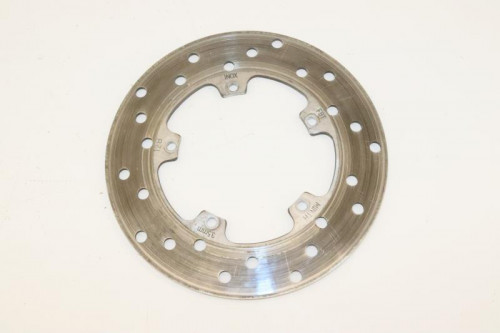 Disque frein avant PIAGGIO 50 VESPA 2009 - 2013