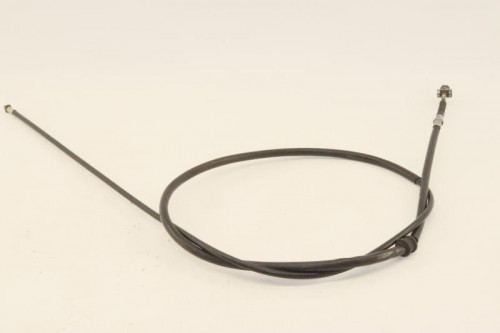 Cable de frein arriere PEUGEOT 50 TREKKER 2008 - 2014