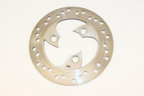 Disque frein avant PEUGEOT 50 TREKKER 2008 - 2014