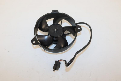 Ventilateur YAMAHA 125 XMAX ABS 2014 - 2015