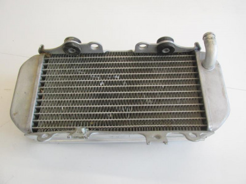 Radiateur eau HONDA CRF 150 2007-2019