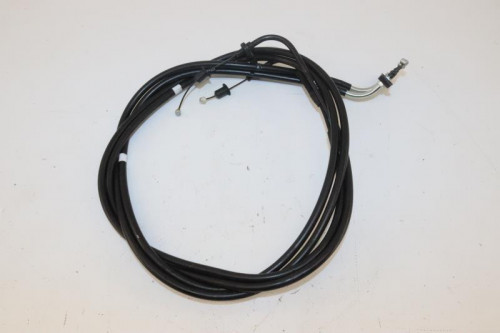 Cable d'accelerateur YAMAHA 125 XMAX ABS 2014 - 2015