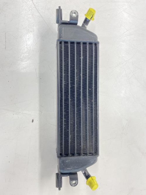 Radiateur huile BMW R 1150 RT 2001-2004