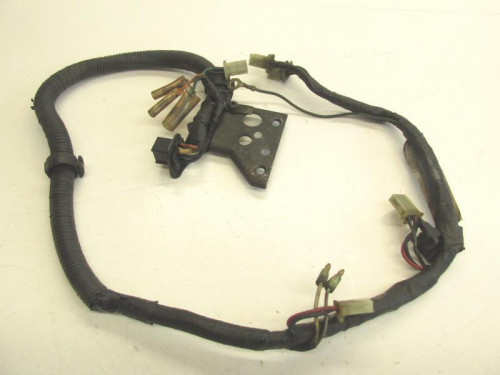 Faisceau electrique HONDA TLR 200 1984-1990