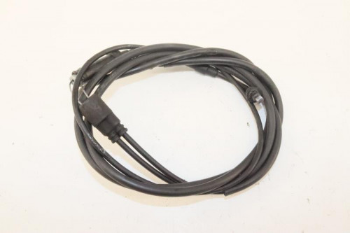 Cable d'accelerateur PEUGEOT 50 SPEEDFIGHT 1996 - 2002