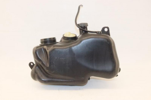 Reservoir PIAGGIO 250 MP3 LT 2008 - 2009