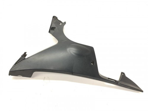 Demi sabot gauche HONDA CBR 500 R 2013-2015