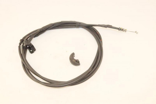 Cable d'accelerateur PIAGGIO 250 MP3 LT 2008 - 2009