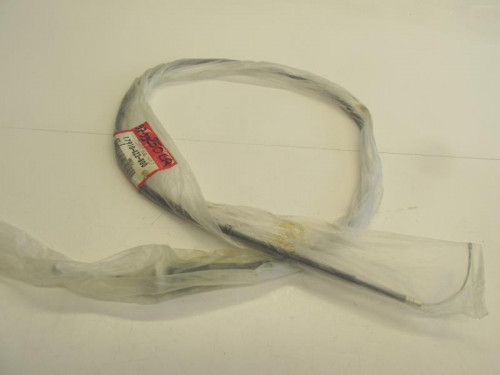 Cable d'accelerateur HONDA CR 250 R 1997-2007