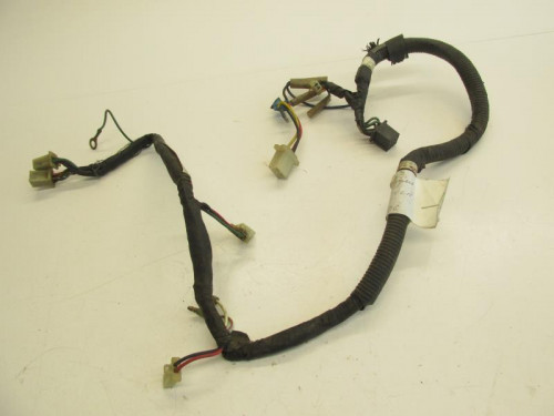 Faisceau electrique HONDA TLR 200 1984-1990