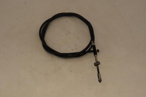 Cable de frein arriere PIAGGIO 50 VESPA 2009 - 2013