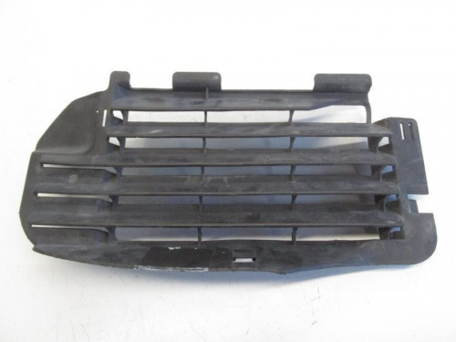 Grille de radiateur HONDA MTX 125 R 1986-1989