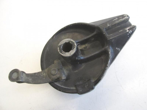 Tambour arriere HONDA XL 250 S 1976-1982