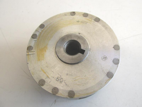 Rotor volant moteur HONDA XL 125 1977