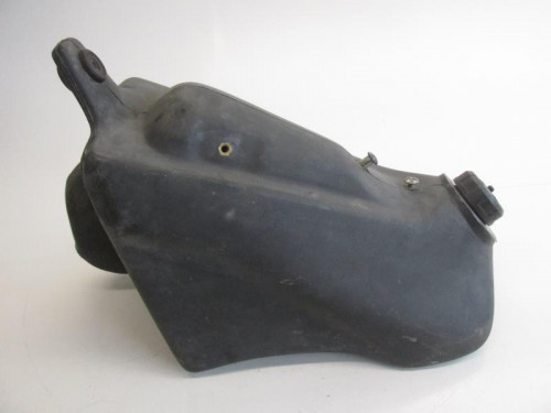 Reservoir GILERA GSM 50 1999-2003