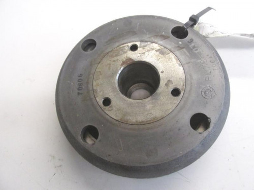 Rotor volant moteur HONDA XR 600 R 1988-1990