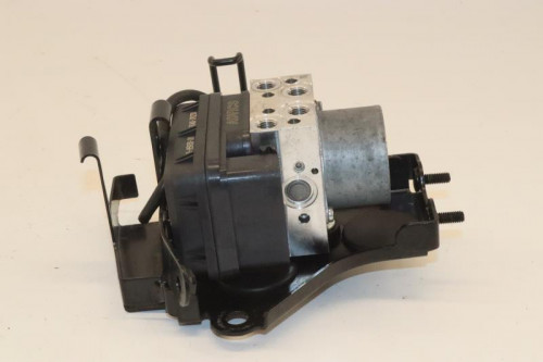 Module abs YAMAHA 700 TRACER 2016 - 2019