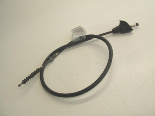 Cable embrayage HONDA XR 600 R 1993-2000