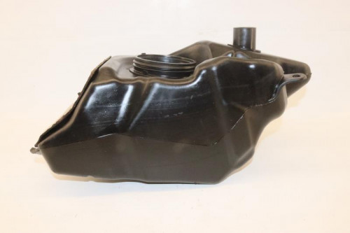 Reservoir YAMAHA 125 XMAX 2006 - 2009