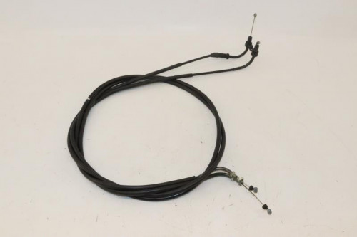 Cable d'accelerateur YAMAHA 125 XMAX 2006 - 2009