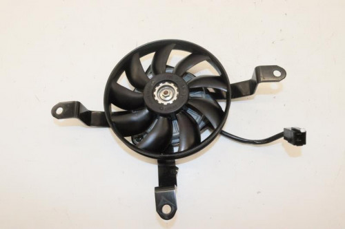 Ventilateur KAWASAKI 250 NINJA R 2008 - 2010