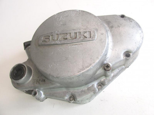 Carter embrayage SUZUKI TS 185 1971-1976