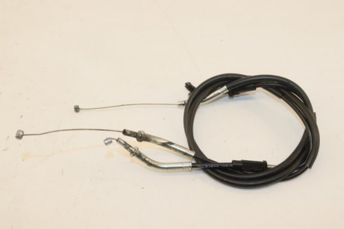 Cable d'accelerateur KAWASAKI 650 ER6 F 2009 - 2011