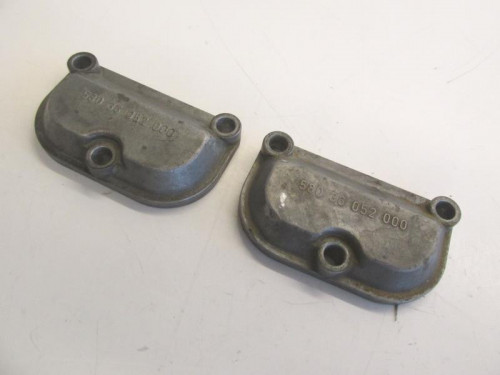 Cache culbuteur KTM SX 525 2002-2006