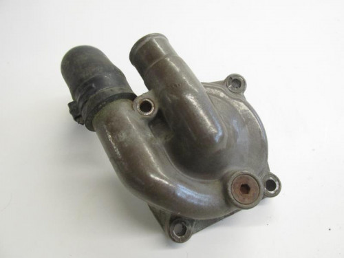 Carter pompe a eau APRILIA CLIMBER 240 R 1989-1995