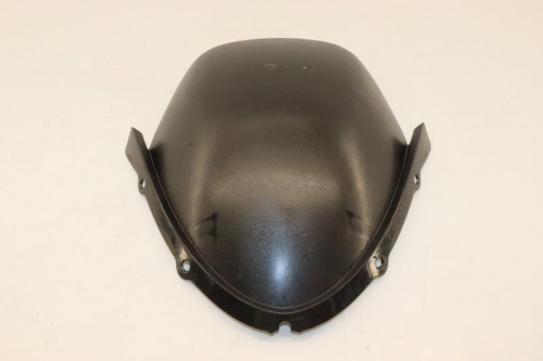 Cache sous bulle SUZUKI 125 BURGMAN UH 2002 - 2006