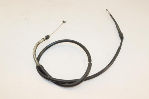 Cable embrayage SUZUKI 650 DR SE 1996 - 2003