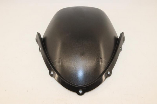 Cache sous bulle SUZUKI 125 BURGMAN UH 2002 - 2006