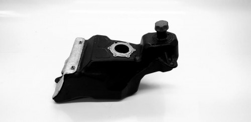 Reservoir YAMAHA YPR 400 2015-2017 X-MAX ABS