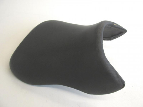 Selle conducteur PEUGEOT XR6 50 2003-2004