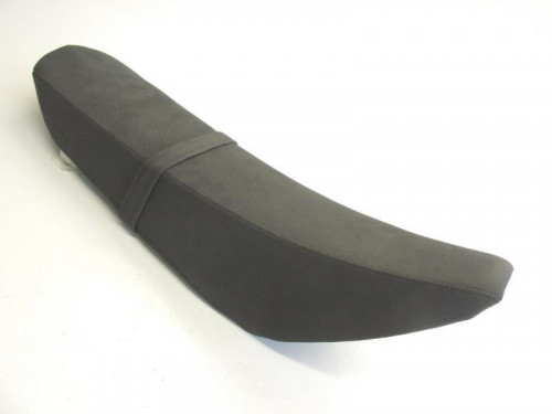 Selle HENOT SPORT FHX 50 E 2008