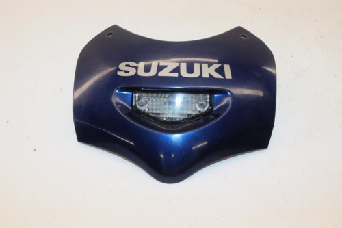 Veilleuse SUZUKI 750 GSXF 1998 - 2003