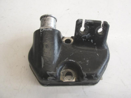 Cache culbuteur HUSQVARNA TE 350 1991-1993