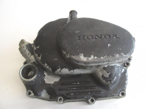 Carter embrayage HONDA XL 125 1977-1978