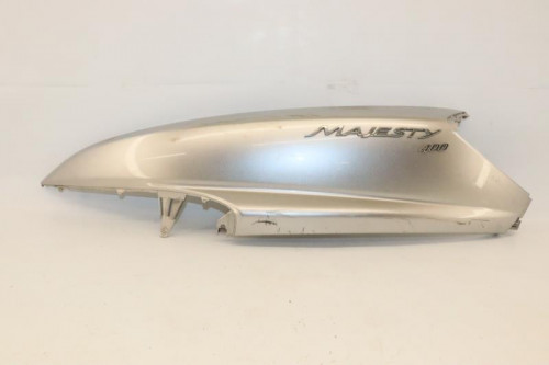 Coque arriere gauche YAMAHA 400 MAJESTY 2004 - 2005