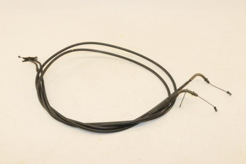 Cable d'accelerateur YAMAHA 400 MAJESTY 2004 - 2005