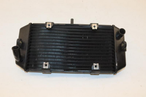 Radiateur eau YAMAHA 400 MAJESTY 2004 - 2005