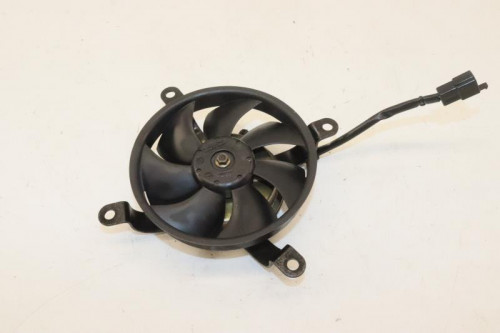 Ventilateur YAMAHA 400 MAJESTY 2004 - 2005