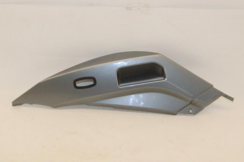 Coque arriere gauche BMW R 1200 ST 2005 - 2007