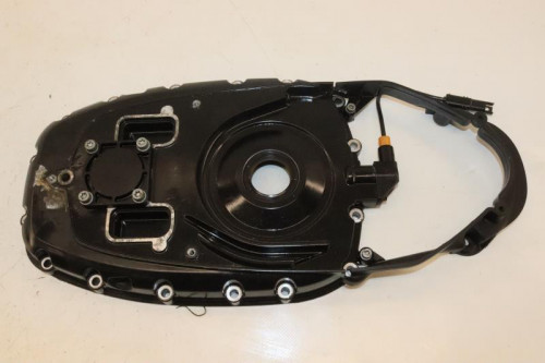 Carter embrayage BMW R 1200 ST 2005 - 2007