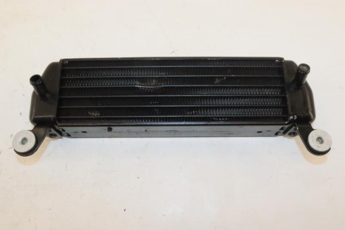 Radiateur huile BMW R 1200 ST 2005 - 2007