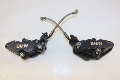 Etrier de frein avant BMW R 1200 ST 2005 - 2007